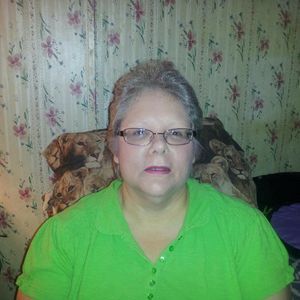 Meet your Posher, Valerie